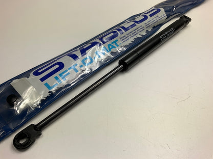 Stabilus SG329007 Hood Lift Support Shock Strut For 1999-2003 Toyota Solara