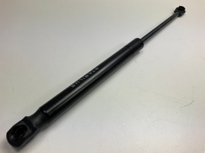 Stabilus SG329007 Hood Lift Support Shock Strut For 1999-2003 Toyota Solara