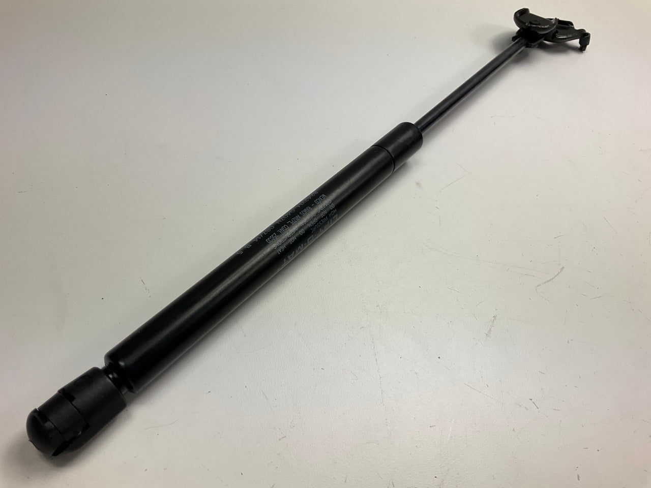 Stabilus SG329020 Right Hood Lift Support Shock Strut For 1995-99 Toyota Avalon