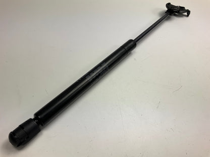 Stabilus SG329020 Right Hood Lift Support Shock Strut For 1995-99 Toyota Avalon