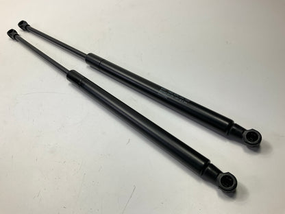 (2) Stabilus SG329060 Hatch Lift Support Shock Strut For 2008-2014 Scion XD