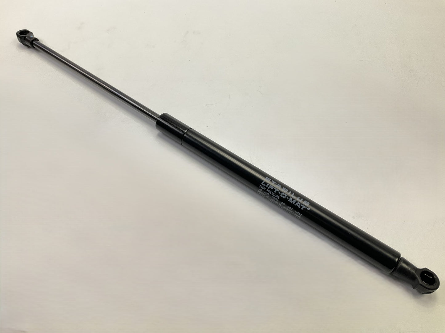 Stabilus SG329060 Hatch Lift Support Shock Strut For 2008-2014 Scion Xd