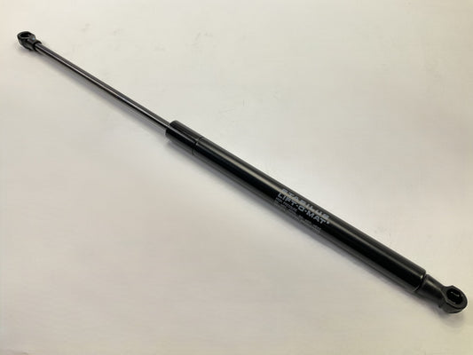 Stabilus SG329060 Hatch Lift Support Shock Strut For 2008-2014 Scion Xd