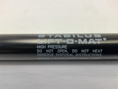 Stabilus SG329060 Hatch Lift Support Shock Strut For 2008-2014 Scion Xd