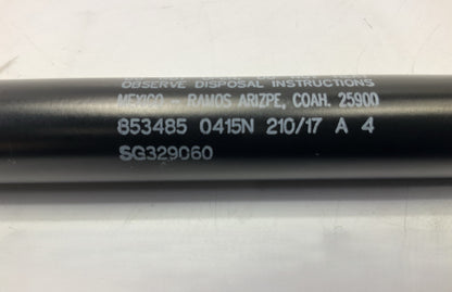 Stabilus SG329060 Hatch Lift Support Shock Strut For 2008-2014 Scion Xd