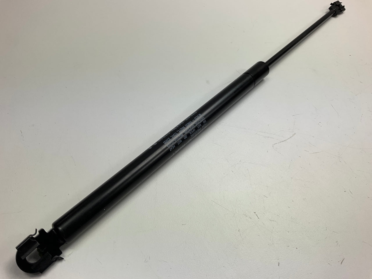 Stabilus SG330001 Hood Lift Support Shock Strut