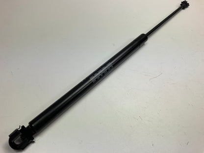 Stabilus SG330001 Hood Lift Support Shock Strut