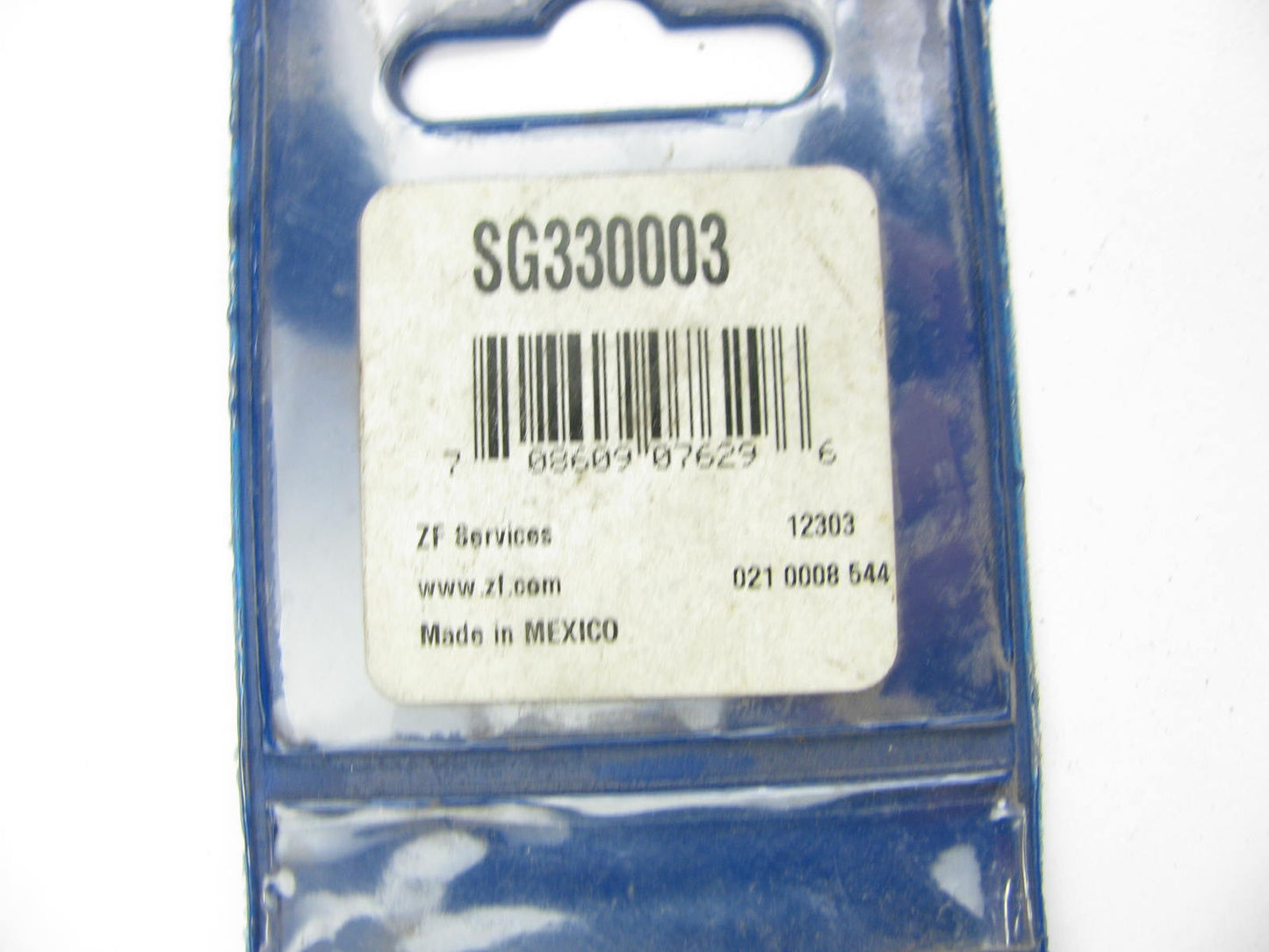 (2) Stabilus SG330003 Front Hood Lift Support Shocks For 1984-1996 Buick Century