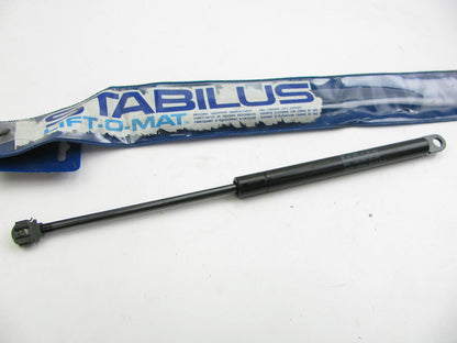 Stabilus SG330003 Front Hood Lift Support Shock -  1984-1996 Buick Century