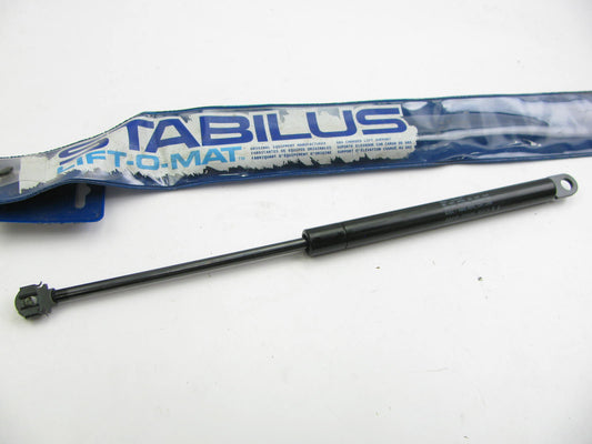 Stabilus SG330003 Front Hood Lift Support Shock -  1984-1996 Buick Century