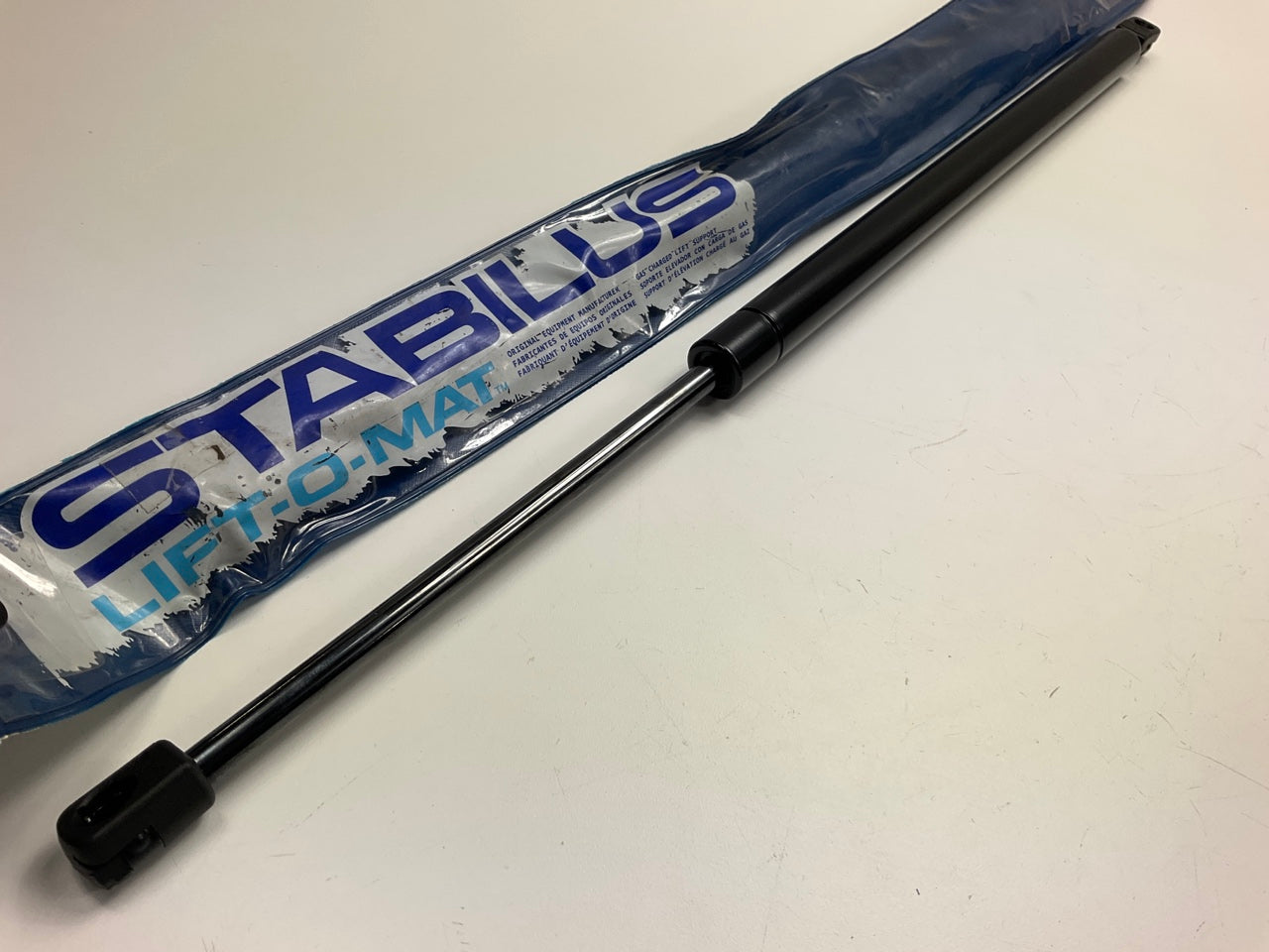 Stabilus SG330077 Right Hatch Lift Support Strut