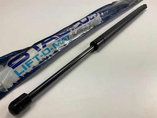Stabilus SG330093 Hood Lift Support Shock Strut - 2005-2008 Pontiac Grand Prix