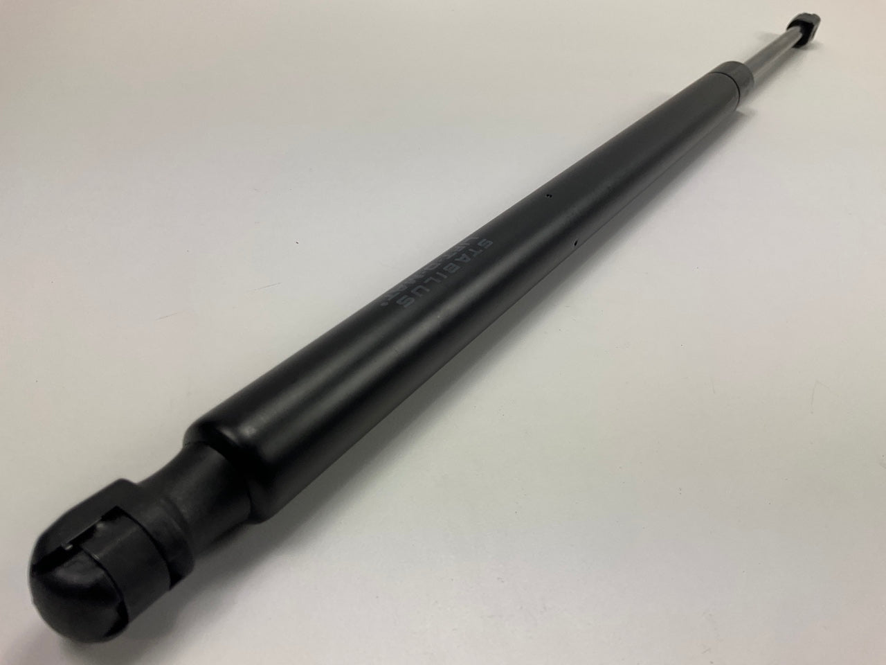 Stabilus SG330093 Hood Lift Support Shock Strut - 2005-2008 Pontiac Grand Prix