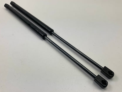 (2) Stabilus SG330096 Hatch Lift Support Shock Strut 2004-2007 Chevrolet Malibu