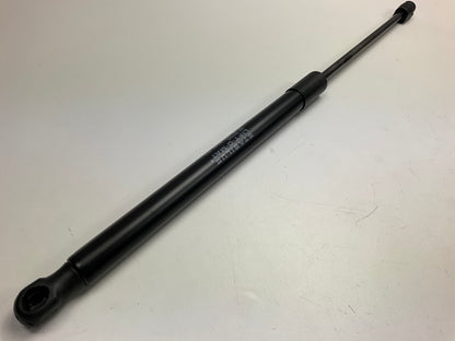 Stabilus SG350010 Liftgate Hatch Lift Support Shock Strut For 2011-2013 Sorento