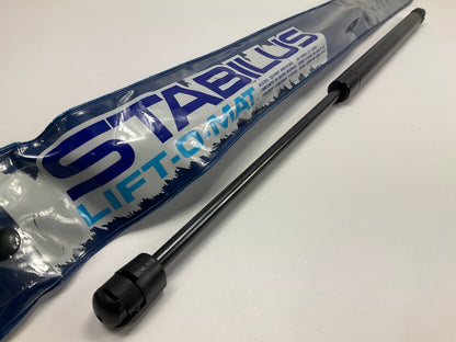 Stabilus SG359003 Universal Truck Cap Camper Shell Lift Support Strut