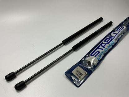 (2) Stabilus SG359016 Lift Support Shock Strut