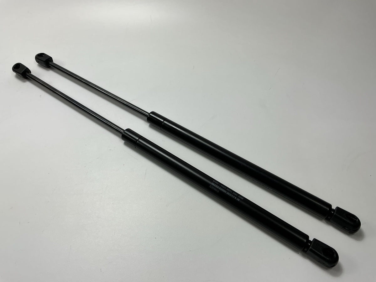 (2) Stabilus SG359016 Lift Support Shock Strut