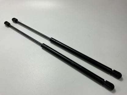 (2) Stabilus SG359016 Lift Support Shock Strut