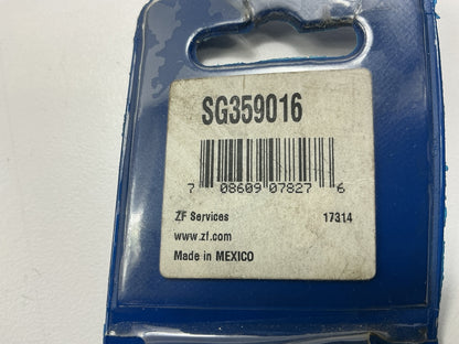 (2) Stabilus SG359016 Lift Support Shock Strut