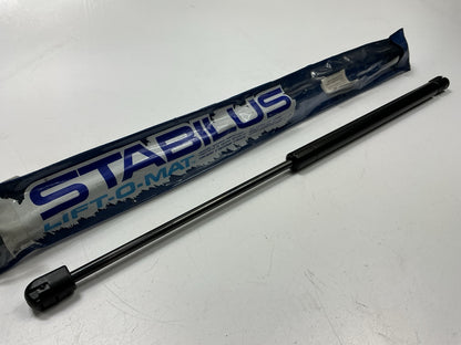 Stabilus SG359016 Lift Support Shock Strut