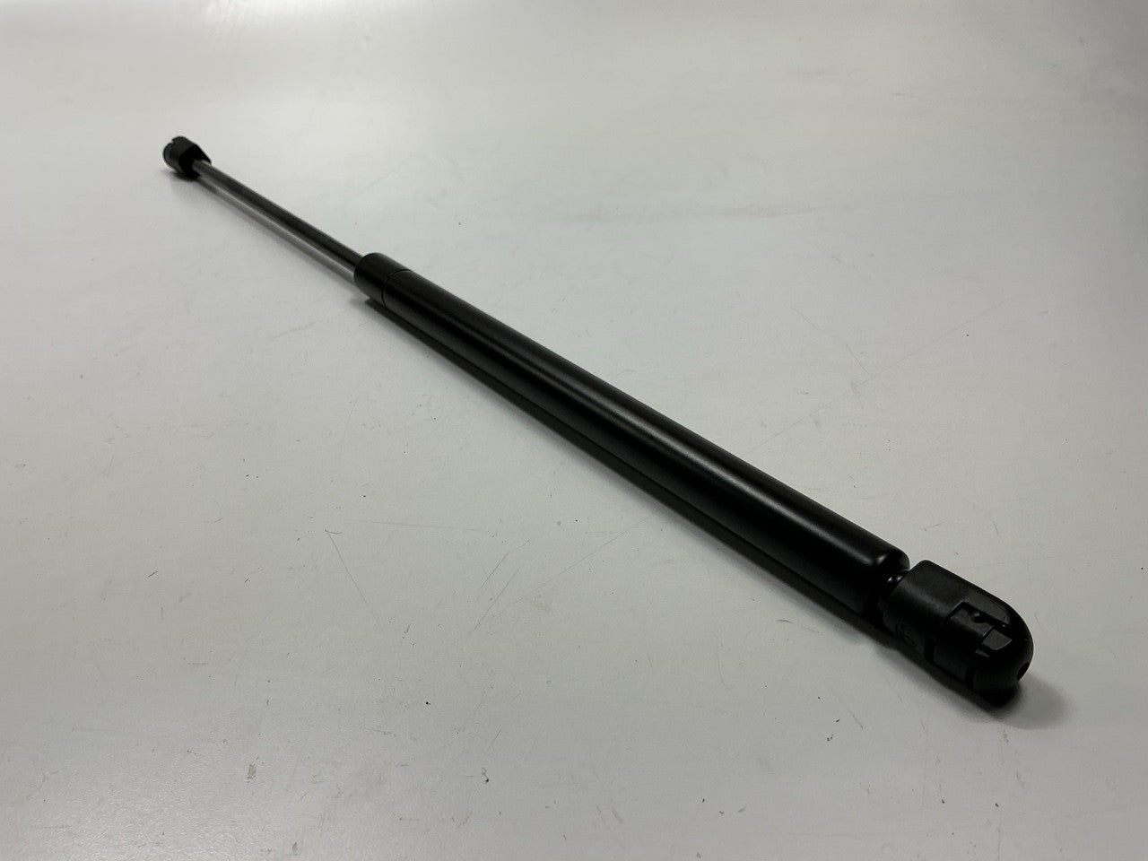 Stabilus SG359016 Lift Support Shock Strut
