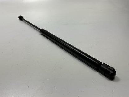 Stabilus SG359016 Lift Support Shock Strut