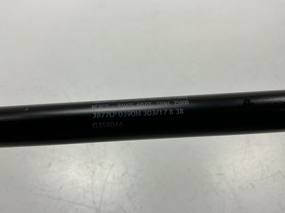 Stabilus SG359016 Lift Support Shock Strut