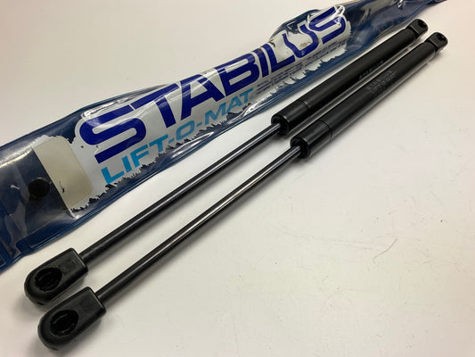 (2) Stabilus SG359019 Lift Support Shock Strut