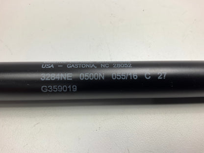 (2) Stabilus SG359019 Lift Support Shock Strut