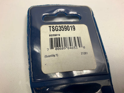 (2) Stabilus SG359019 Lift Support Shock Strut