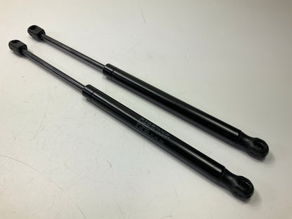 (2) Stabilus SG359024 Door Lift Support Shock Strut