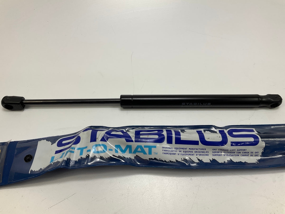 Stabilus SG359024 Door Lift Support Shock Strut