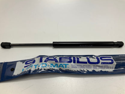 Stabilus SG359024 Door Lift Support Shock Strut