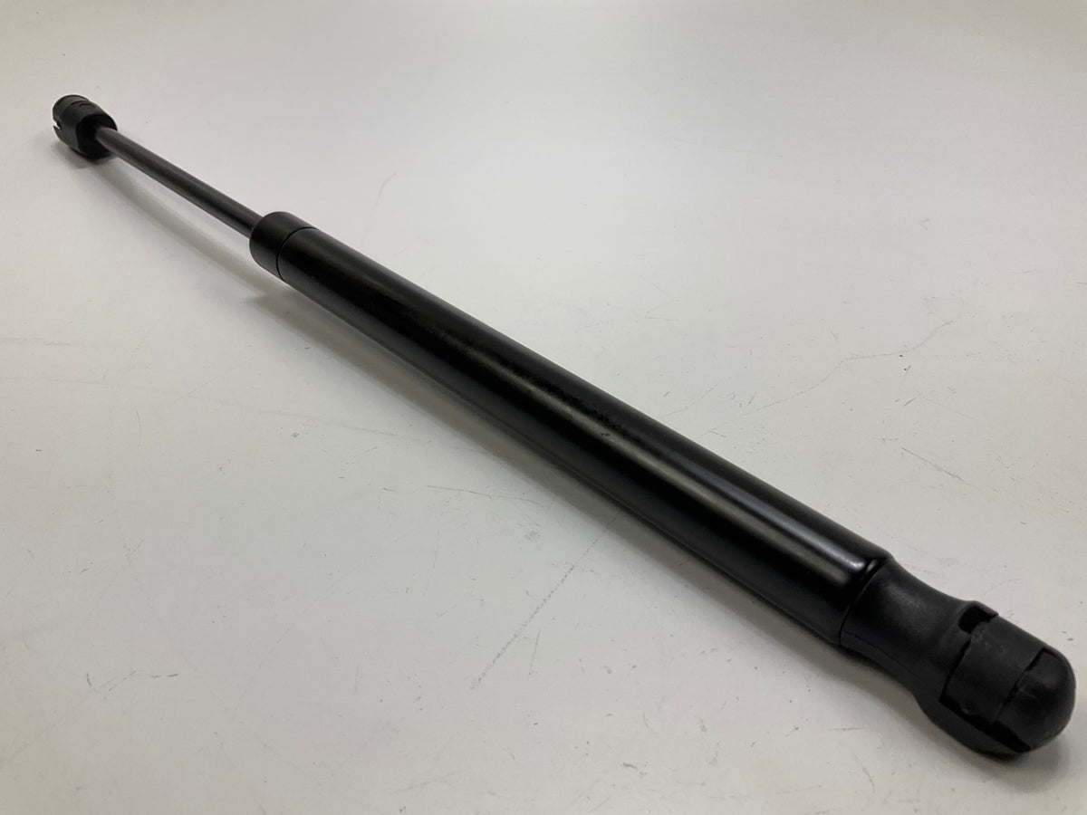 Stabilus SG359024 Door Lift Support Shock Strut