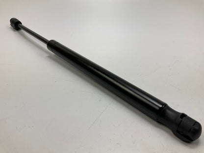 Stabilus SG359024 Door Lift Support Shock Strut
