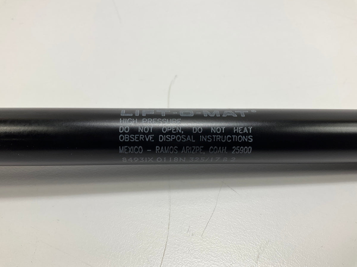 Stabilus SG359024 Door Lift Support Shock Strut