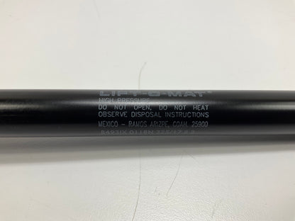 Stabilus SG359024 Door Lift Support Shock Strut