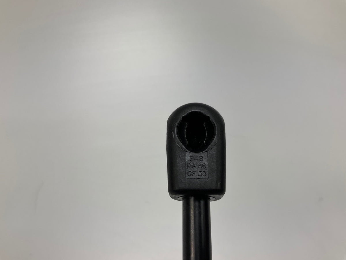 Stabilus SG359024 Door Lift Support Shock Strut
