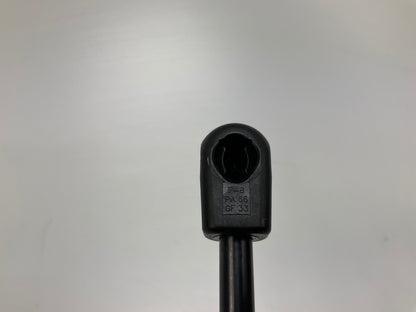 Stabilus SG359024 Door Lift Support Shock Strut