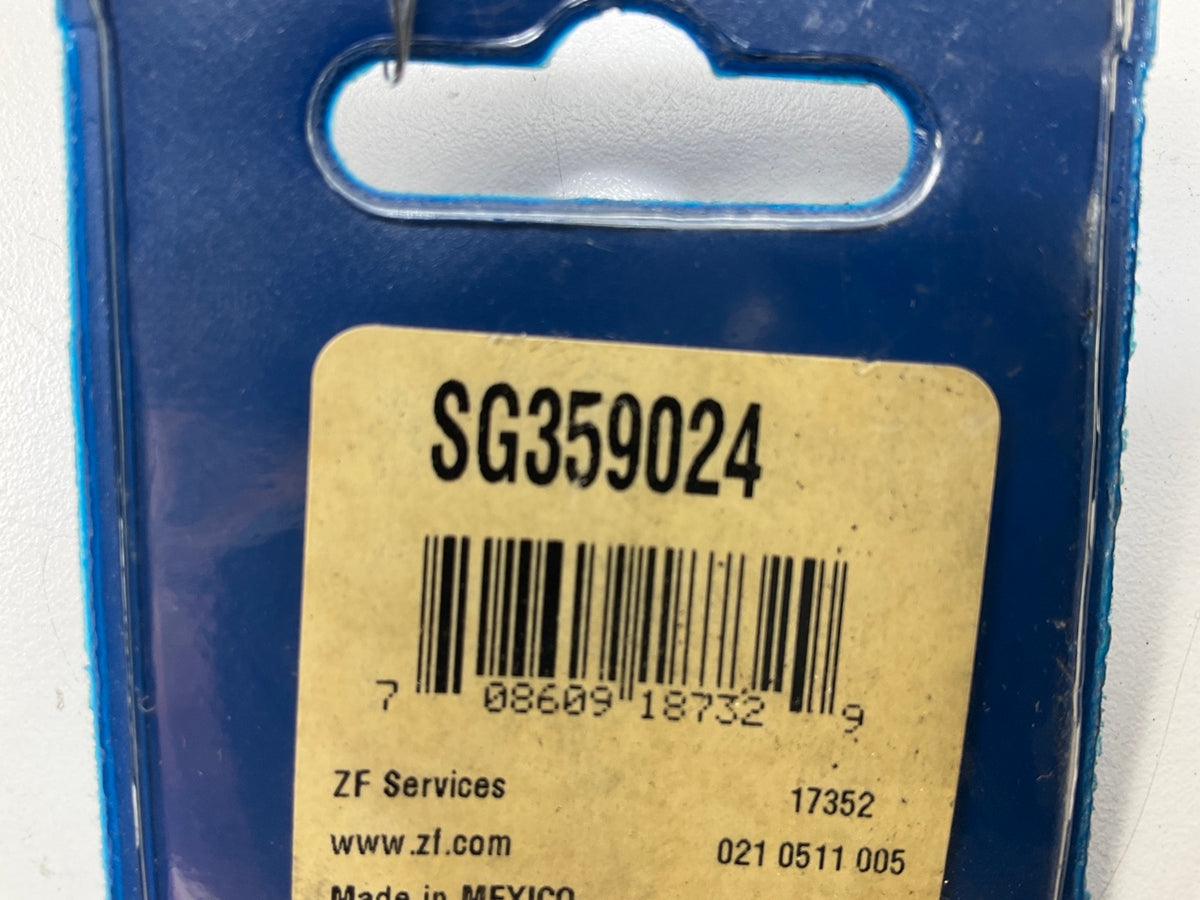 Stabilus SG359024 Door Lift Support Shock Strut