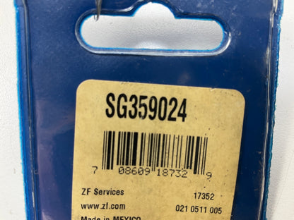 Stabilus SG359024 Door Lift Support Shock Strut