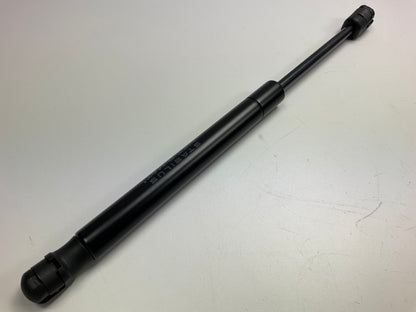 Stabilus SG371006 Hood Lift Strut Support For 2006-2010 INFINITI M35 & M45