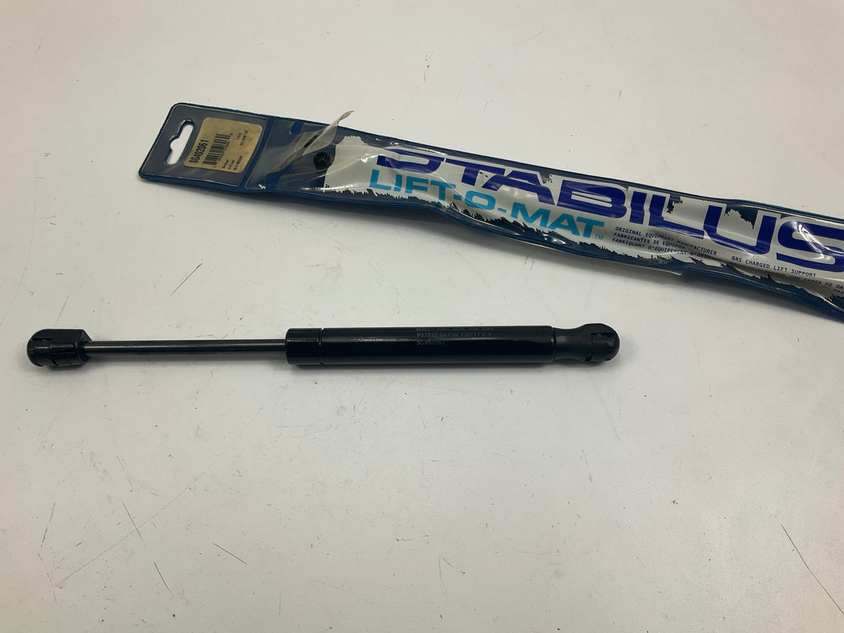 Stabilus SG402061 Hood Lift Support Shock Strut