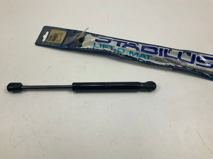 Stabilus SG402061 Hood Lift Support Shock Strut