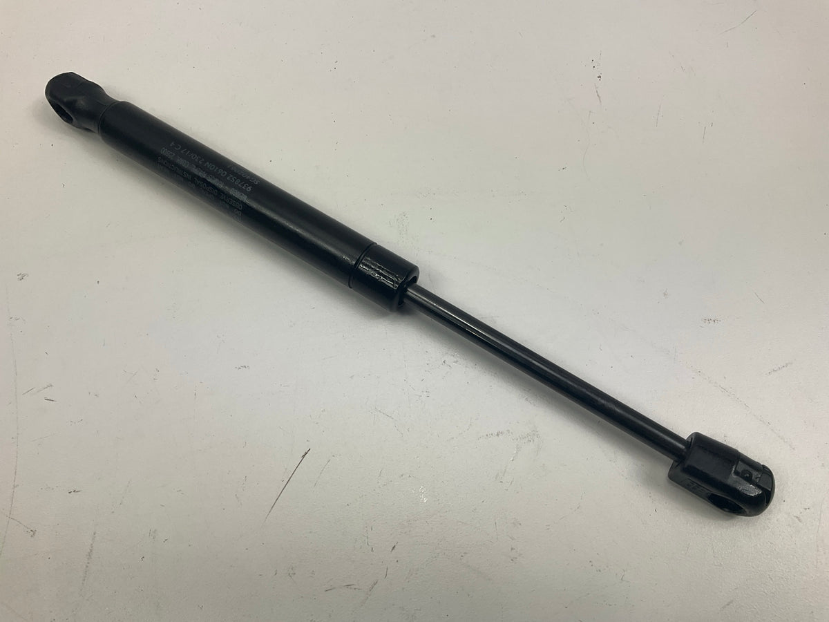 Stabilus SG402061 Hood Lift Support Shock Strut