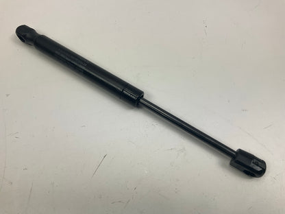 Stabilus SG402061 Hood Lift Support Shock Strut