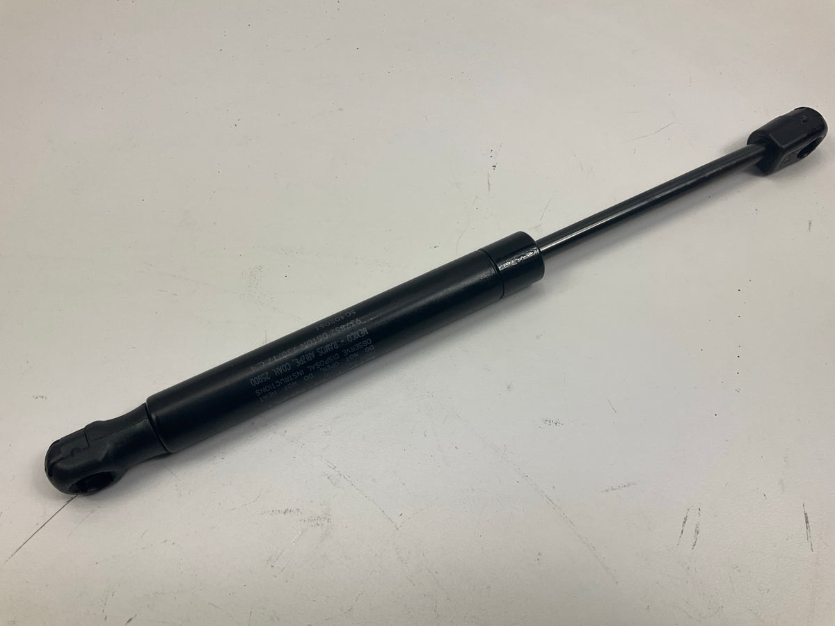 Stabilus SG402061 Hood Lift Support Shock Strut