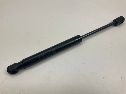 Stabilus SG402061 Hood Lift Support Shock Strut