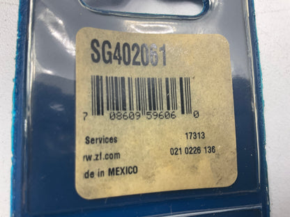 Stabilus SG402061 Hood Lift Support Shock Strut